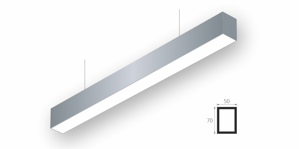 Line 50. Линейный светильник DS led 5050 40w 1200мм. Линейный светильник DS led 50х50 45вт световые технологии. Светильник светодиодный подвесной линейный profile 30l p led 900 BL 4000k. DS led 60вт 2000 мм.